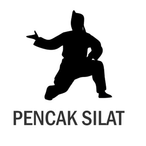 Hasil gambar untuk pencak silat]